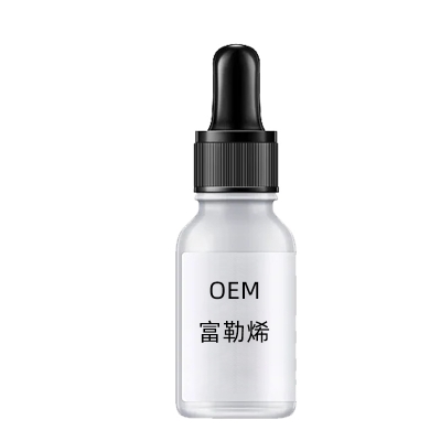 广州壹美制造_富勒烯精华液OEM