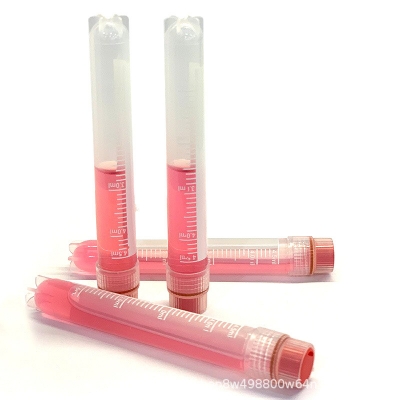 广州壹美制造_外泌体