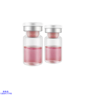 广州壹美制造_水光补水保湿