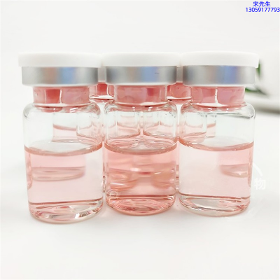 广州壹美制造_水光动能素贴牌